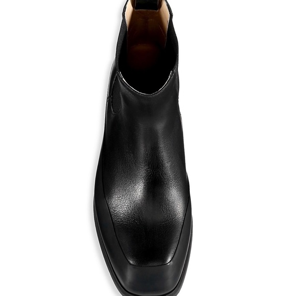 ❌SOLD❌ The Row
Garden Leather Short Boots 38 - Picture 6 of 17